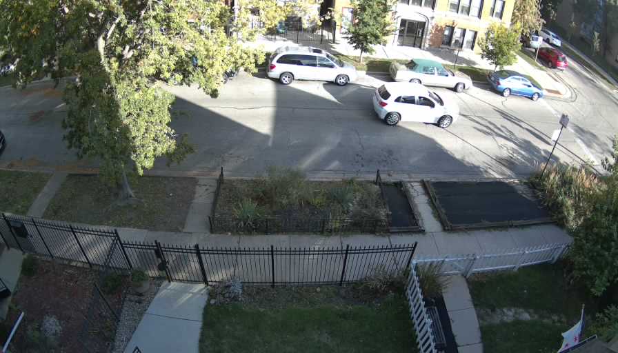 Reolink Camera Two_01_Reolink Home Hub One_20251023153729.jpg